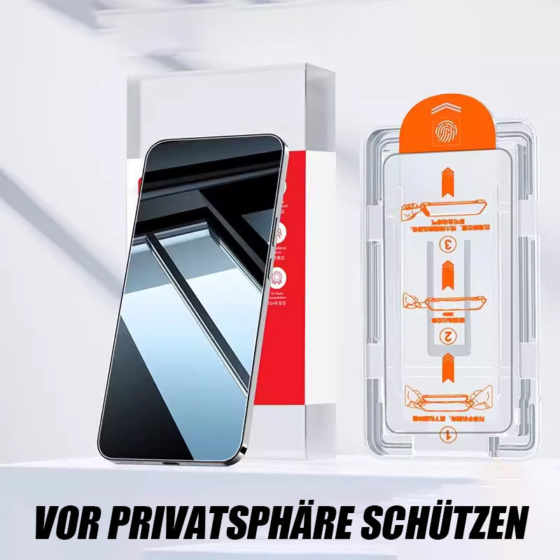 xiaomi pro-Serie🔥Save 50% 📱Invisible Artifact Screen Protector -Dust Free Without Bubbles,Kaufen Sie eins, erhalten Sie eins gratis!