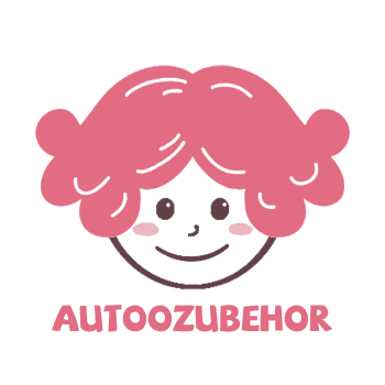 autoozubehor